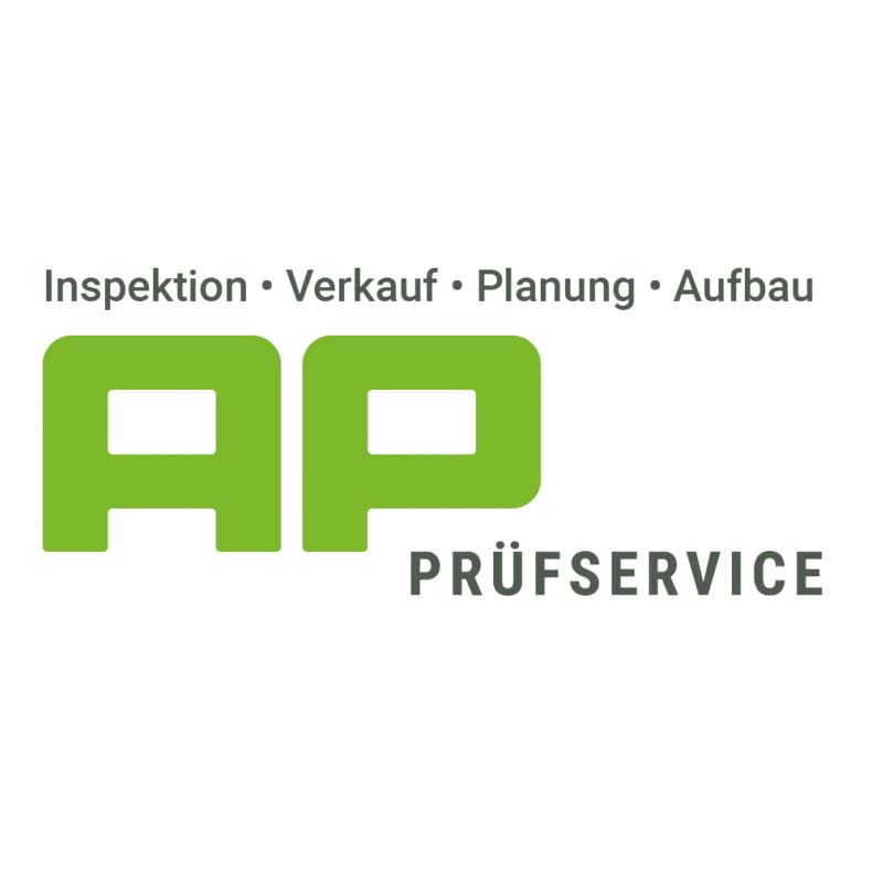(c) Ap-pruefservice.de