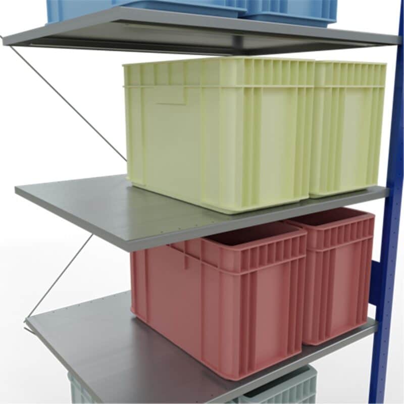 12587-B_anwendungsdetailbild.png