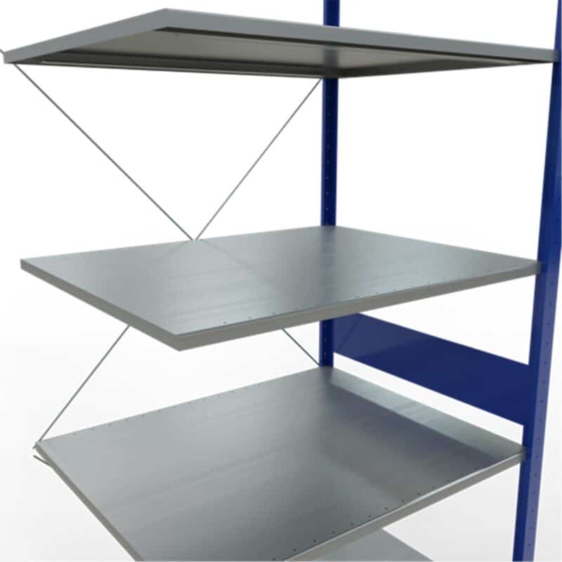 12587-B_detailbild.png