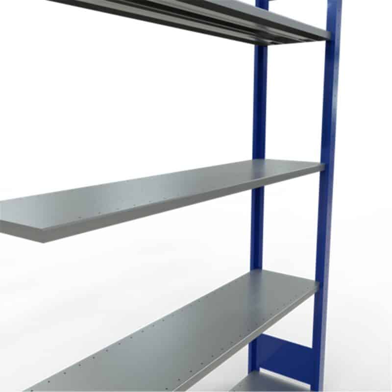 12735-130-LR-B_detailbild.png