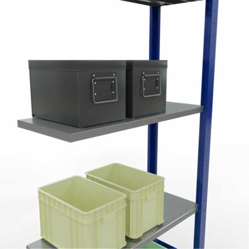 12735-75-LR-B_anwendungsdetailbild.png
