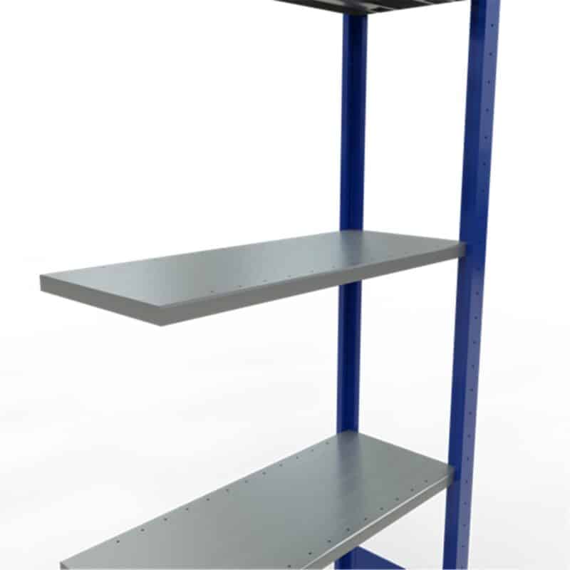 12735-75-LR-B_detailbild.png