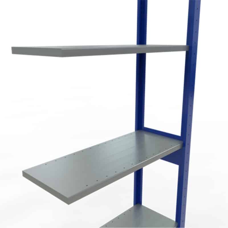 12736-75-LR-B_detailbild.png