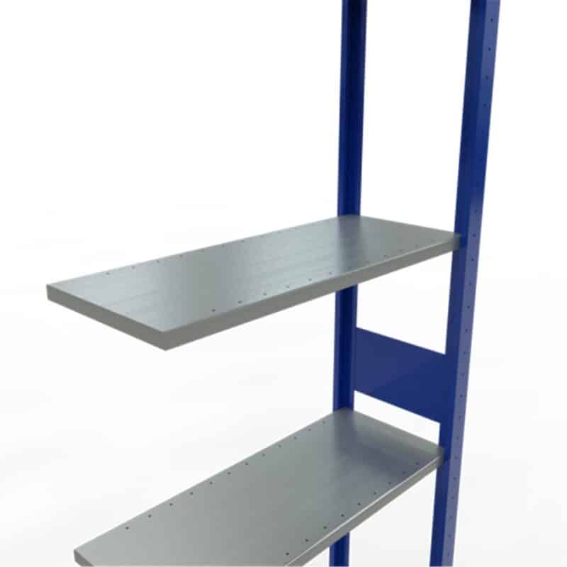 12737-75-LR-B_detailbild.png
