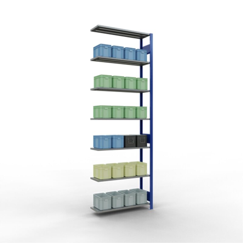 12737-LR-B_anwendungsbild.png