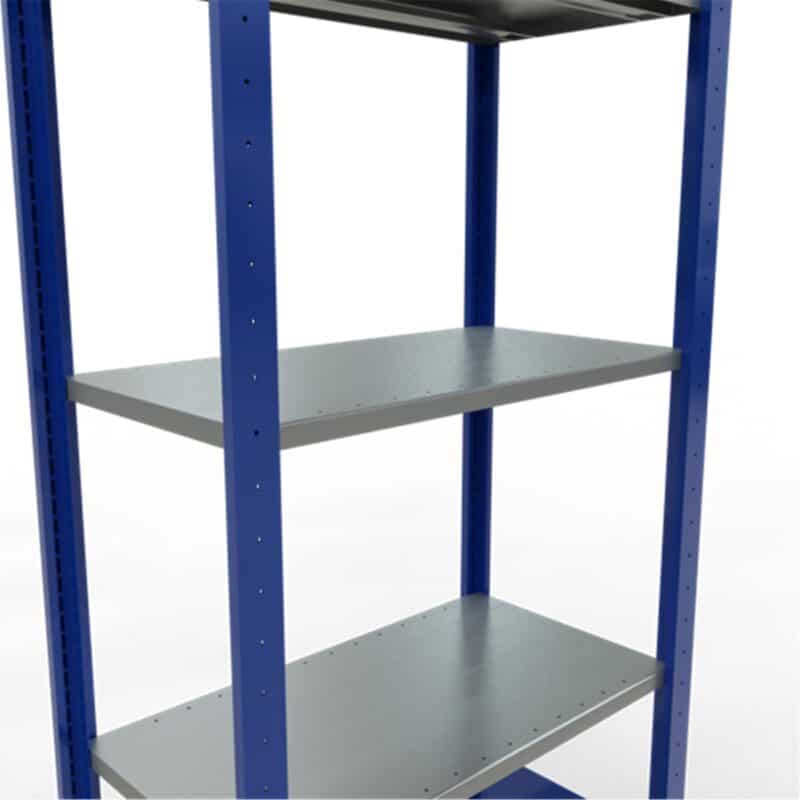 12740-75-LR-B_detailbild.png