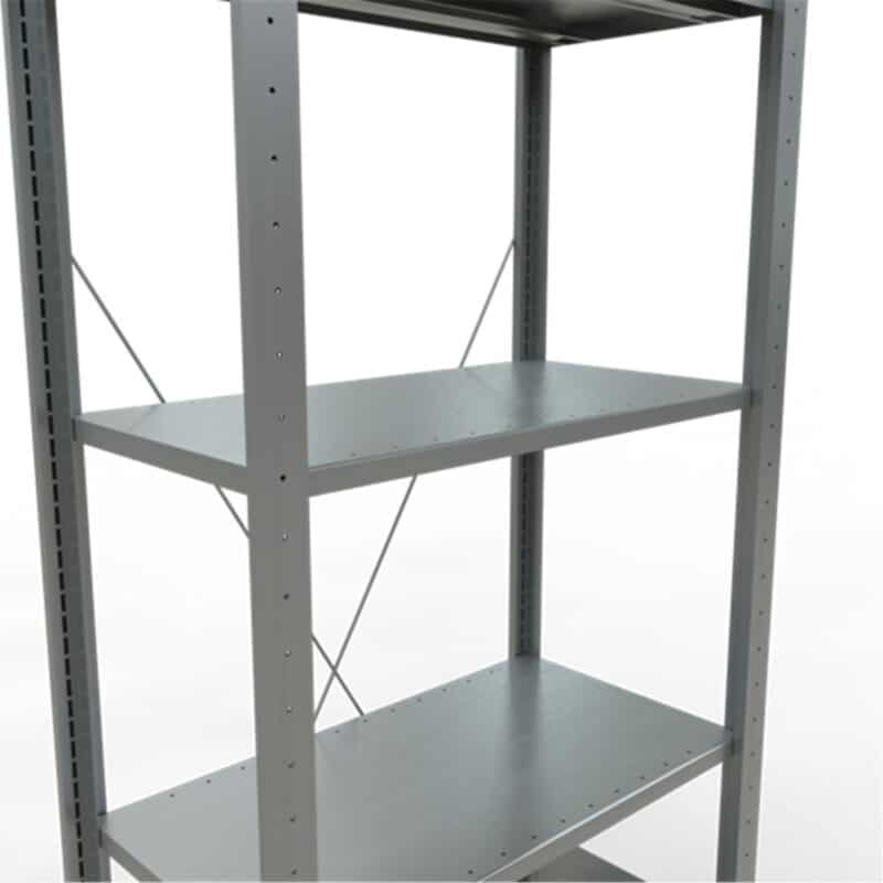 12740-75_detailbild.png