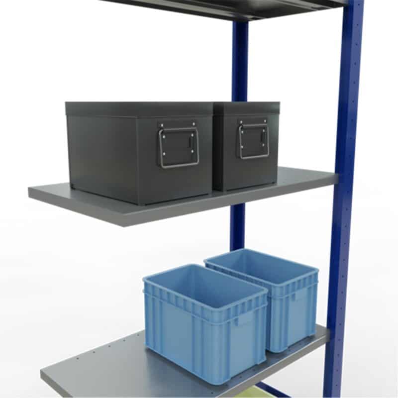 12745-75-LR-B_anwendungsdetailbild.png