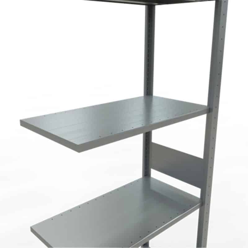 12747-75-LR_detailbild.png
