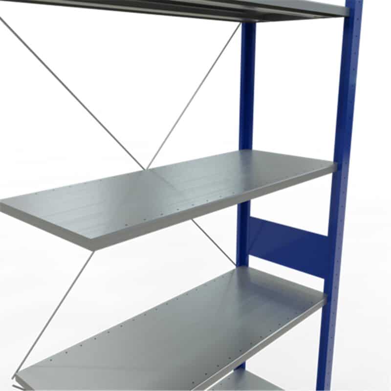 12747-B_detailbild.png