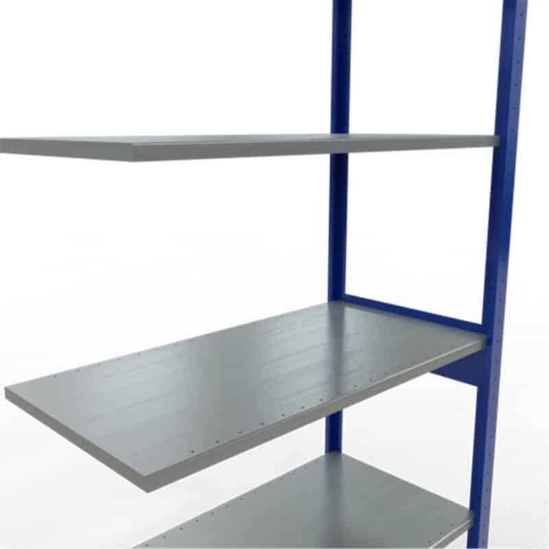 12756-LR-B_detailbild.png