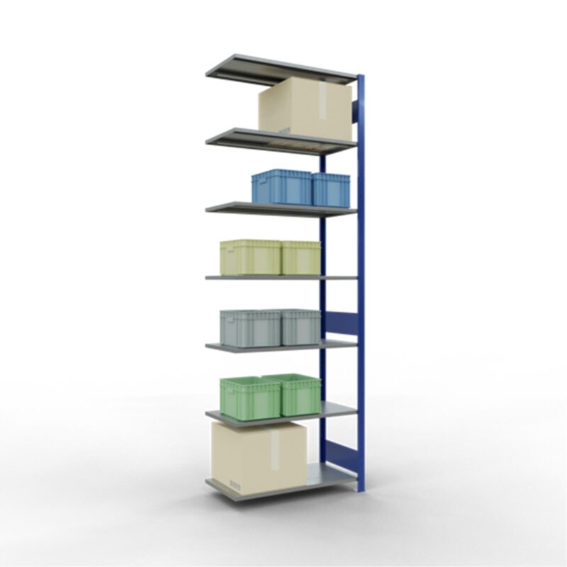 12757-LR-B_anwendungsbild.png