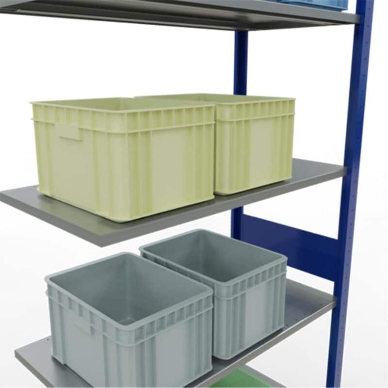 12757-LR-B_anwendungsdetailbild.png