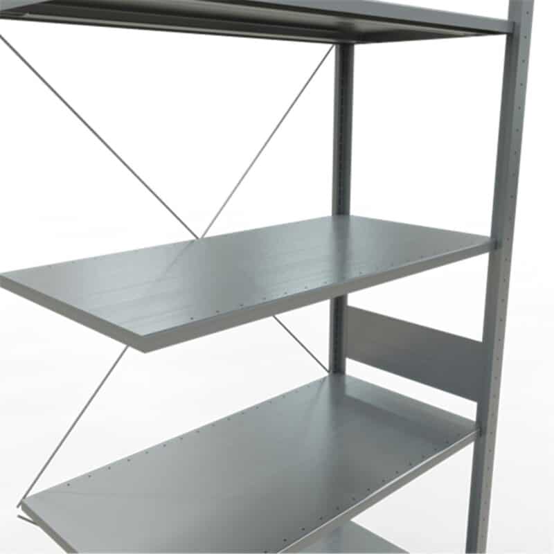 12757_detailbild.png