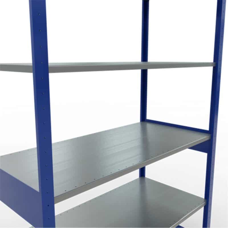 12761-130-LR-B_detailbild.png