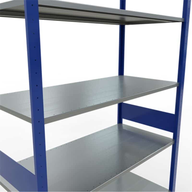 12762-130-LR-B_detailbild.png