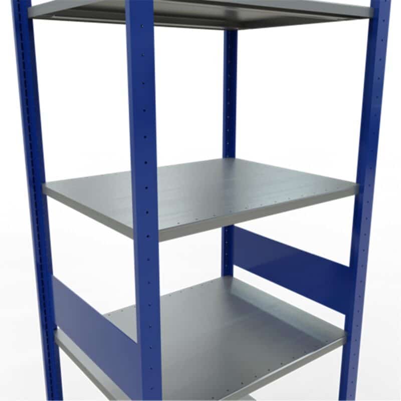 12762-75-LR-B_detailbild.png
