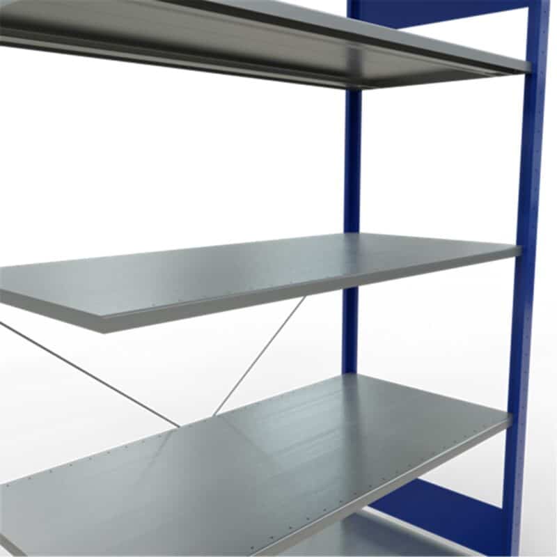 12765-130-B_detailbild.png