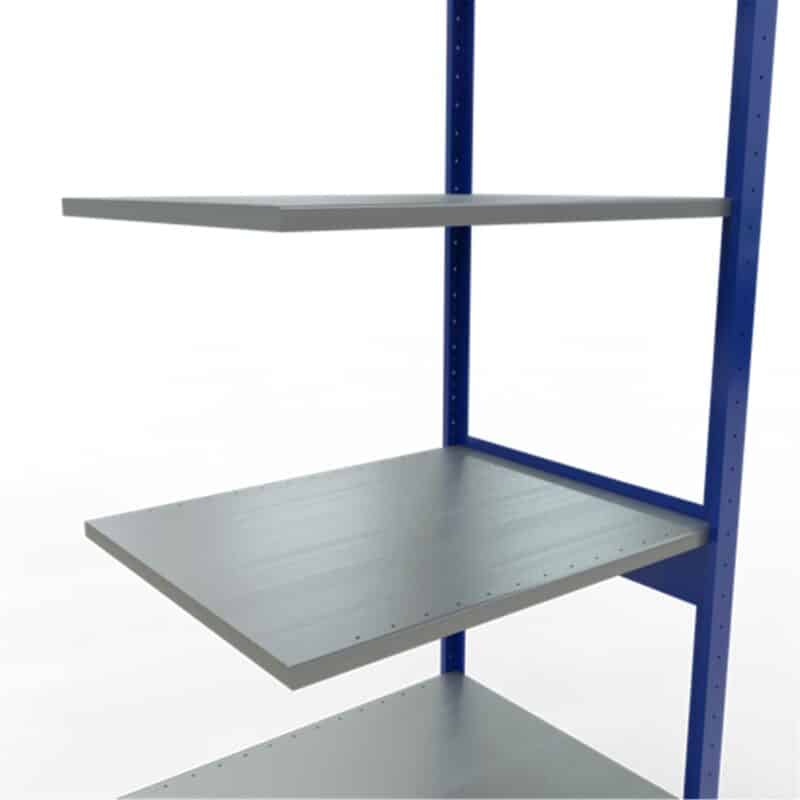 12766-75-LR-B_detailbild.png
