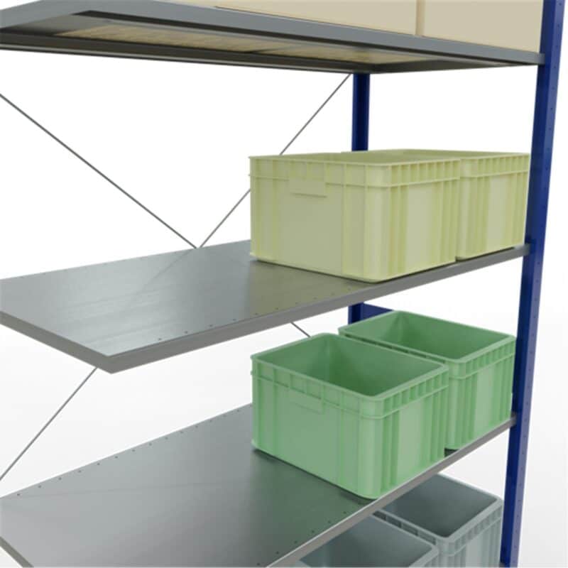 12767-130-B_anwendungsdetailbild.png