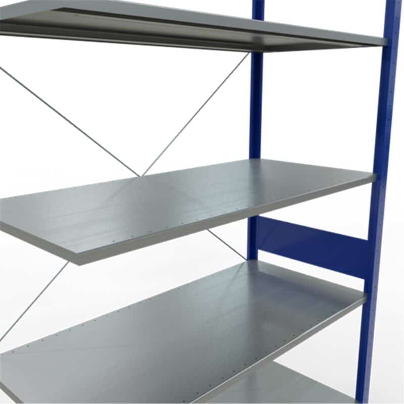 12767-130-B_detailbild.png