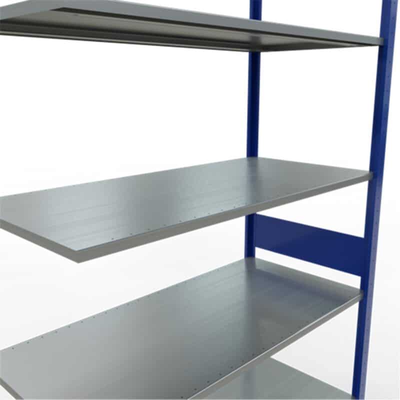 12767-130-LR-B_detailbild.png