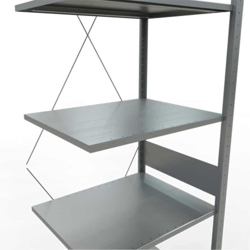 12767-75_detailbild.png