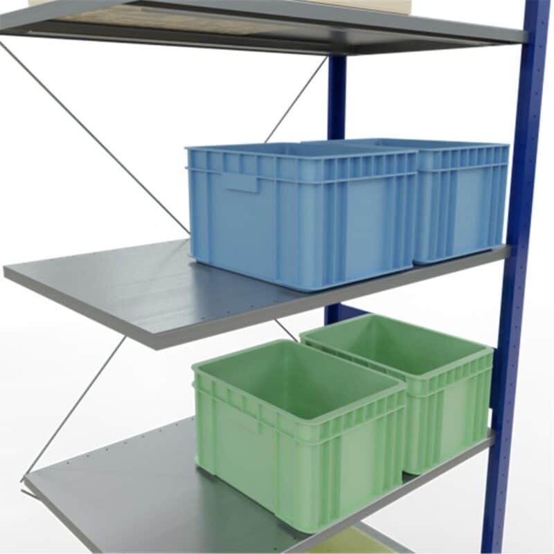 12767-B_anwendungsdetailbild.png