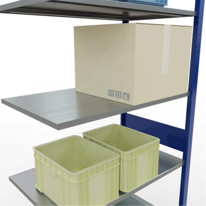 12767-LR-B_anwendungsdetailbild.png