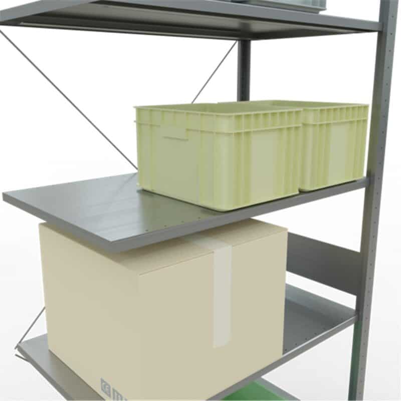 12767_anwendungsdetailbild.png