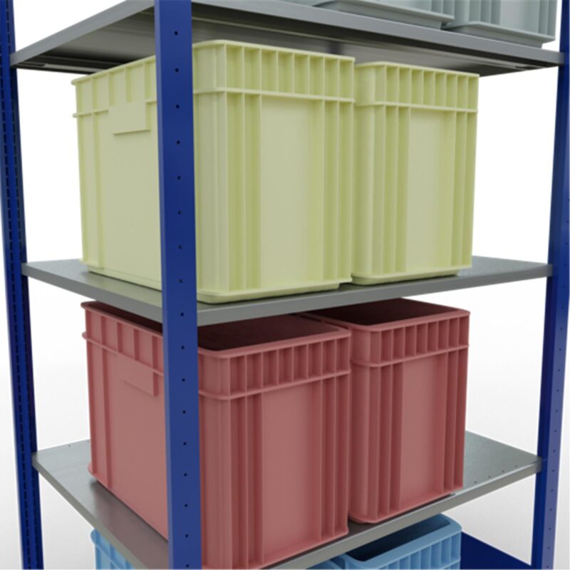 12780-LR-B_anwendungsdetailbild.png