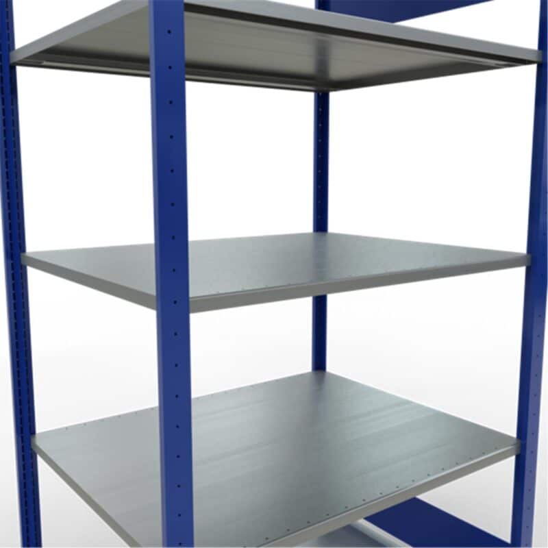 12780-LR-B_detailbild.png
