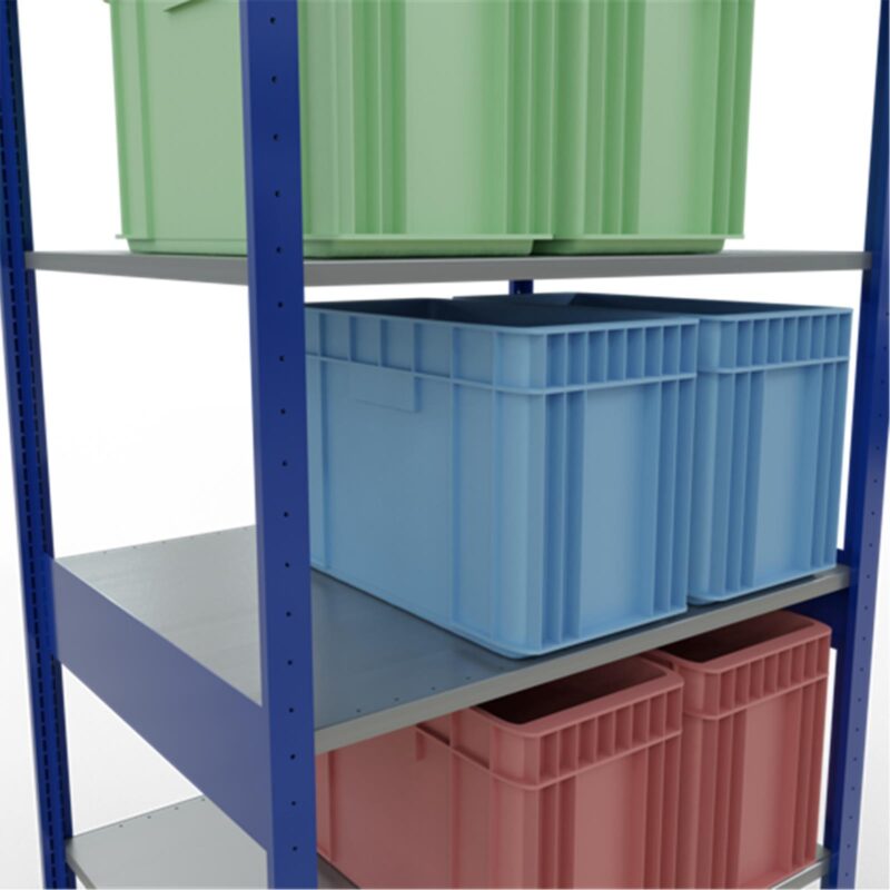 12781-LR-B_anwendungsdetailbild.png