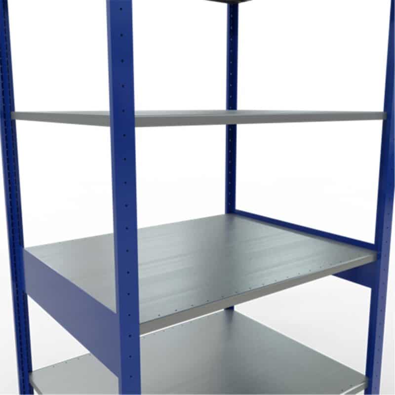 12781-LR-B_detailbild.png