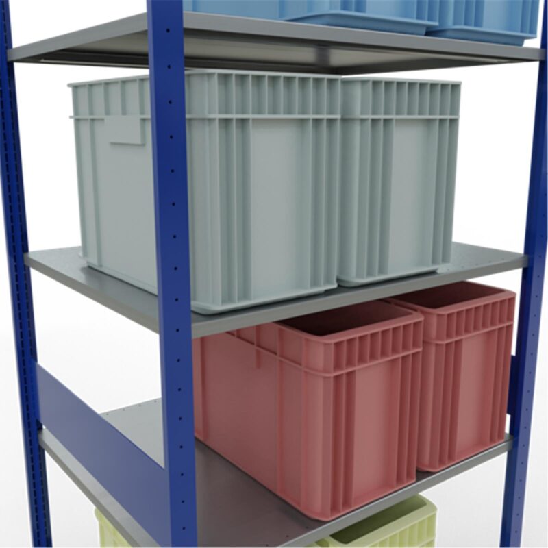 12782-LR-B_anwendungsdetailbild.png