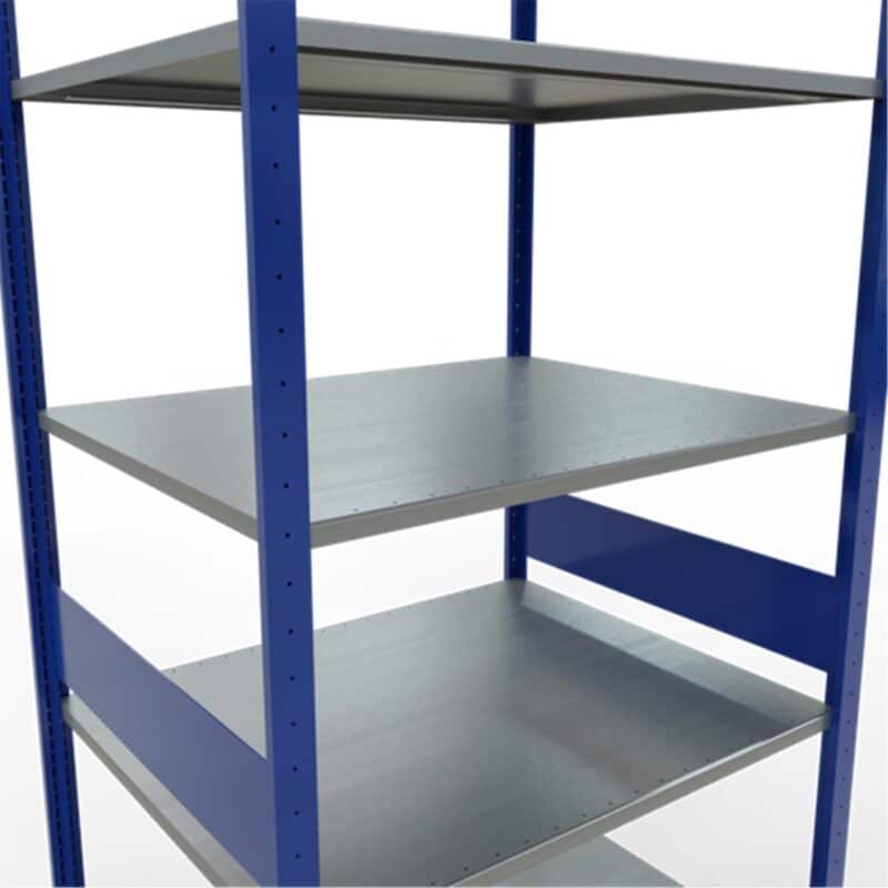 12782-LR-B_detailbild.png