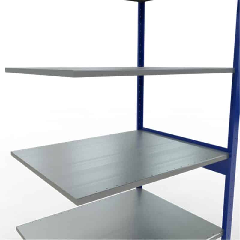 12786-LR-B_detailbild.png