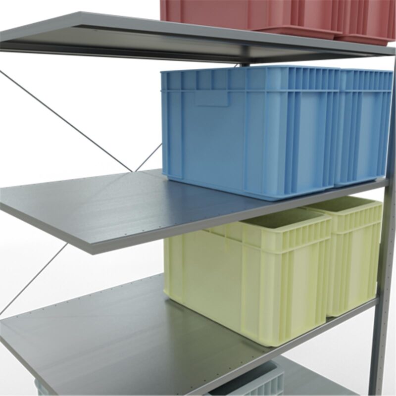 12787-130_anwendungsdetailbild.png