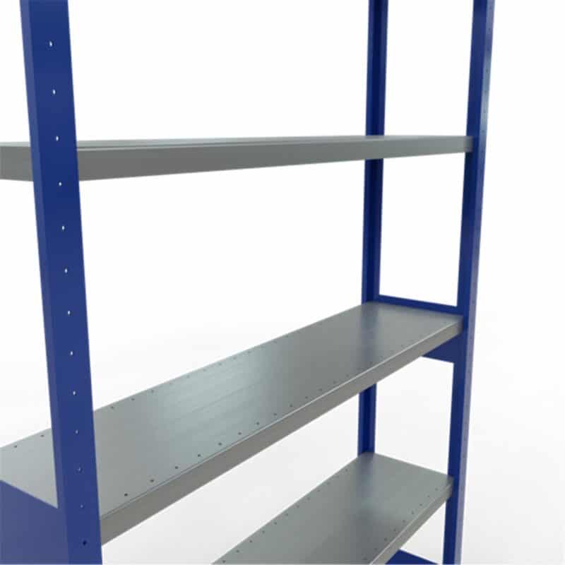 12931-130-LR-B_detailbild.png