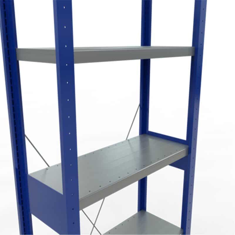 12931-75-B_detailbild.png