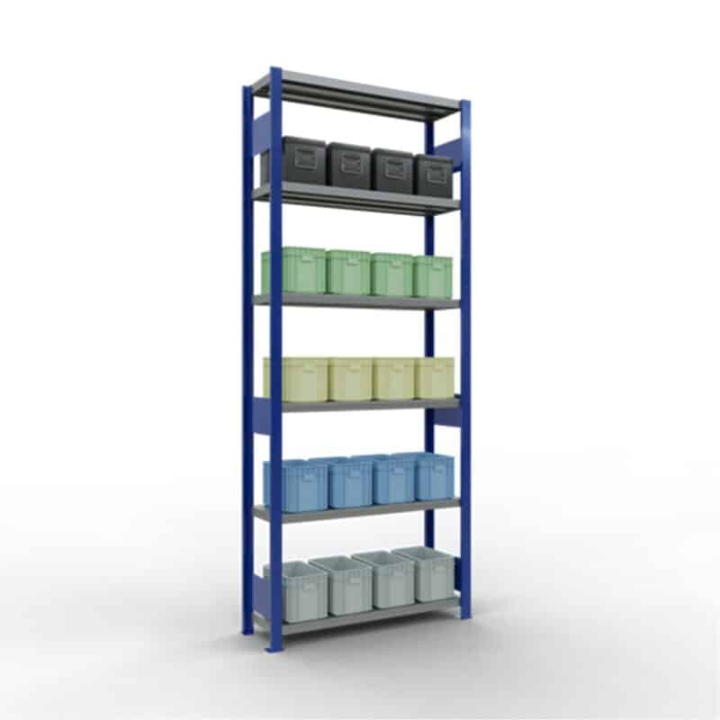 12931-LR-B_anwendungsbild.png