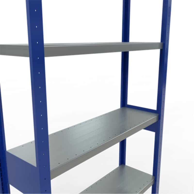 12931-LR-B_detailbild.png