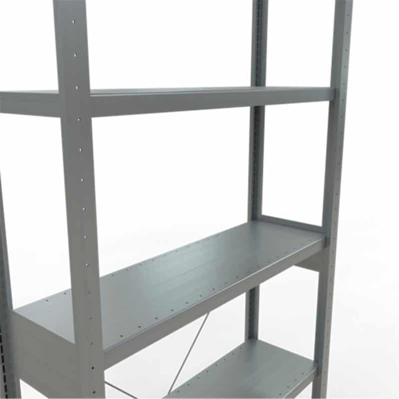 12931_detailbild.png