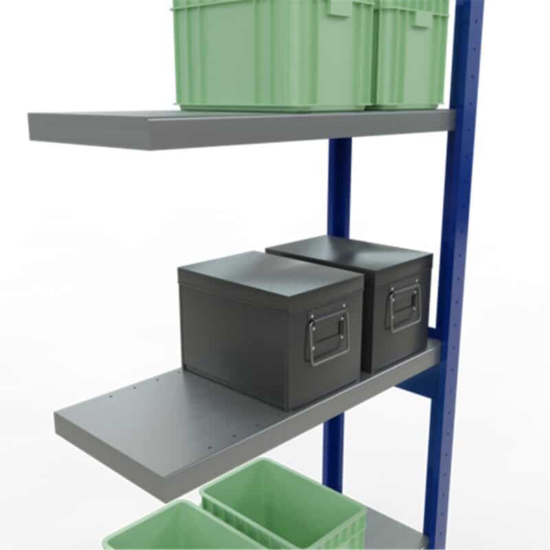 12936-75-LR-B_anwendungsdetailbild.png