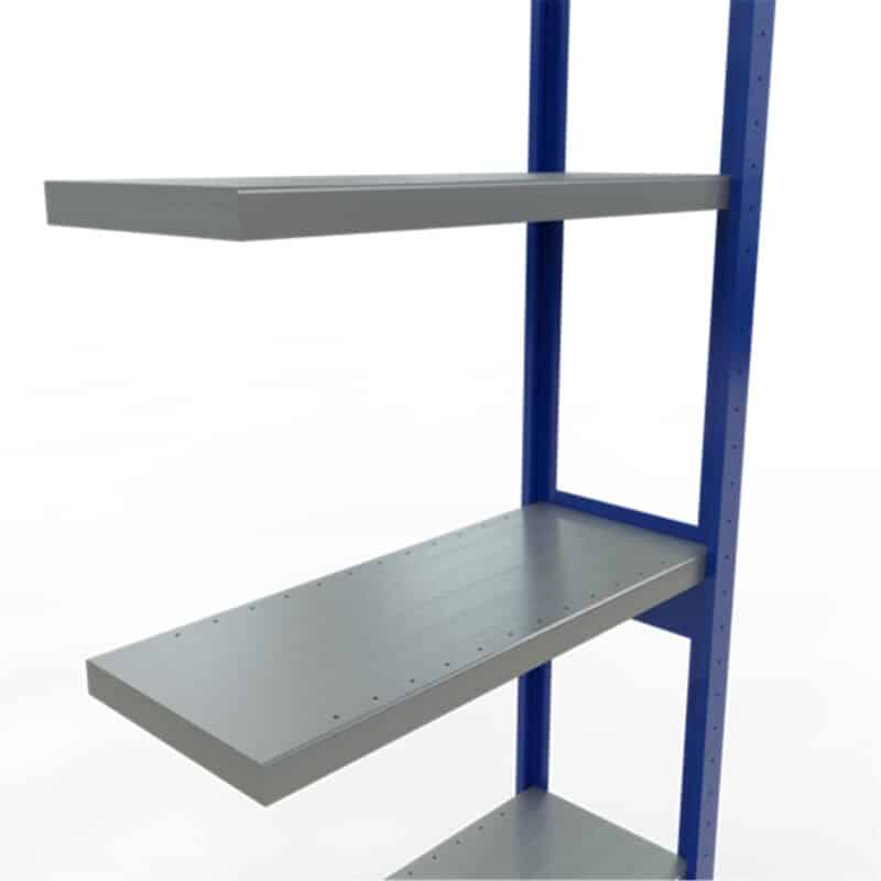 12936-75-LR-B_detailbild.png