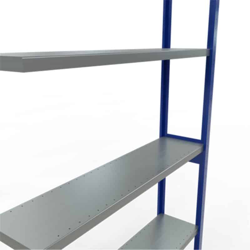 12937-130-LR-B_detailbild.png