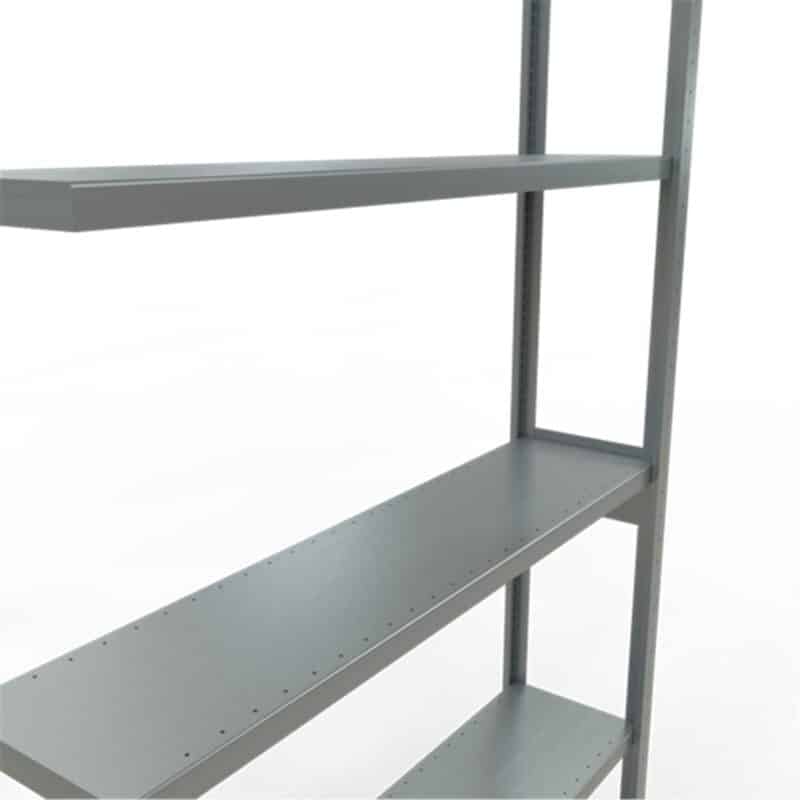 12937-130-LR_detailbild.png