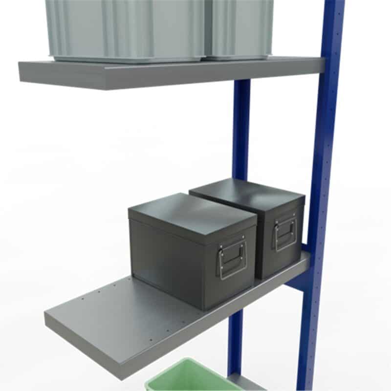 12937-75-LR-B_anwendungsdetailbild.png