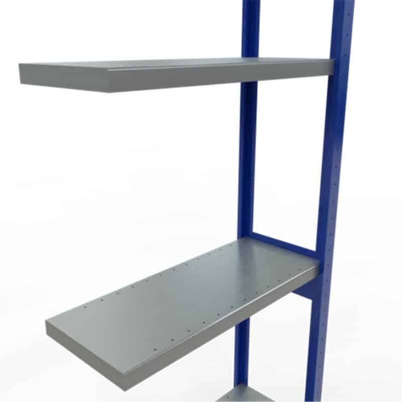 12937-75-LR-B_detailbild.png