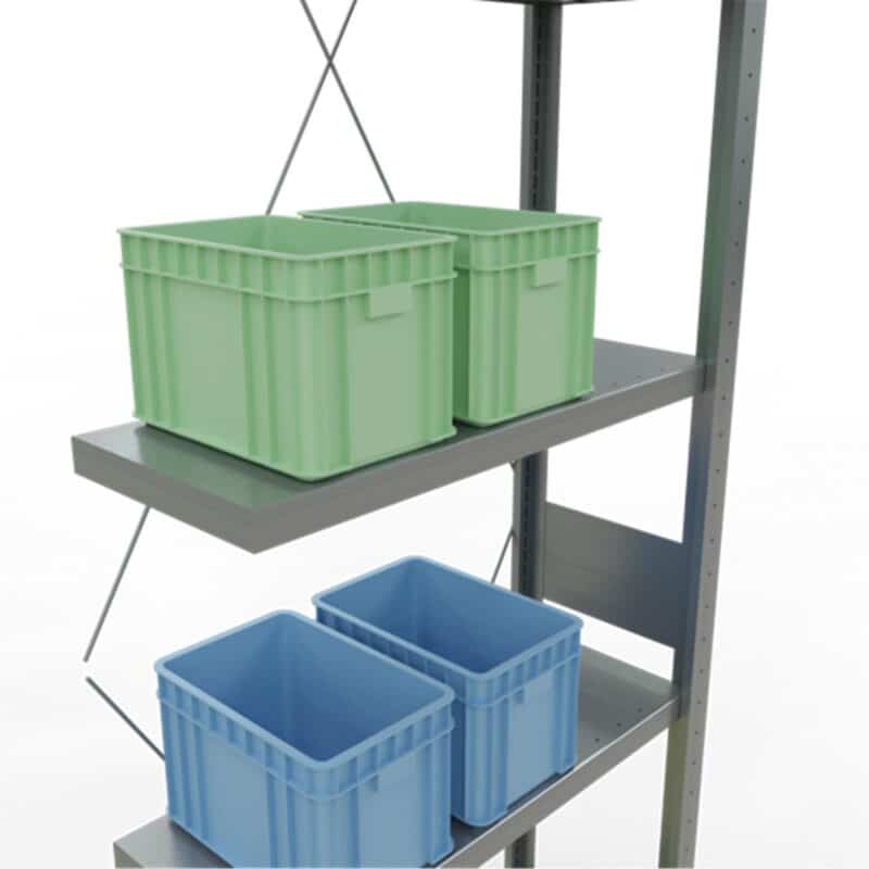 12937-75_anwendungsdetailbild.png